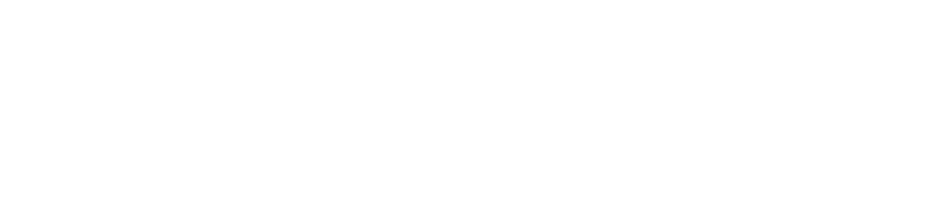 Queuey Logo
